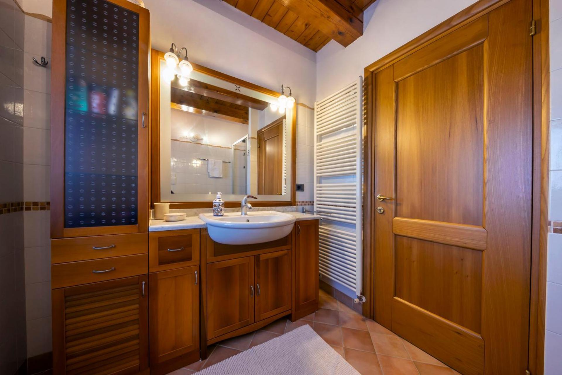 Casa Giovannella Фельтре Екстер'єр фото