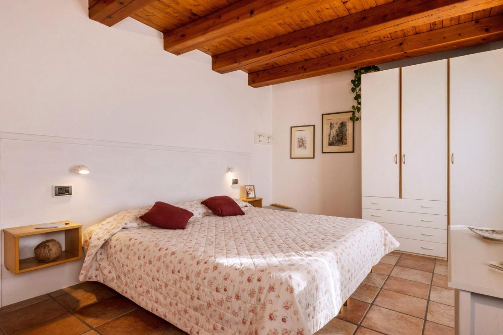 Casa Giovannella Фельтре Екстер'єр фото