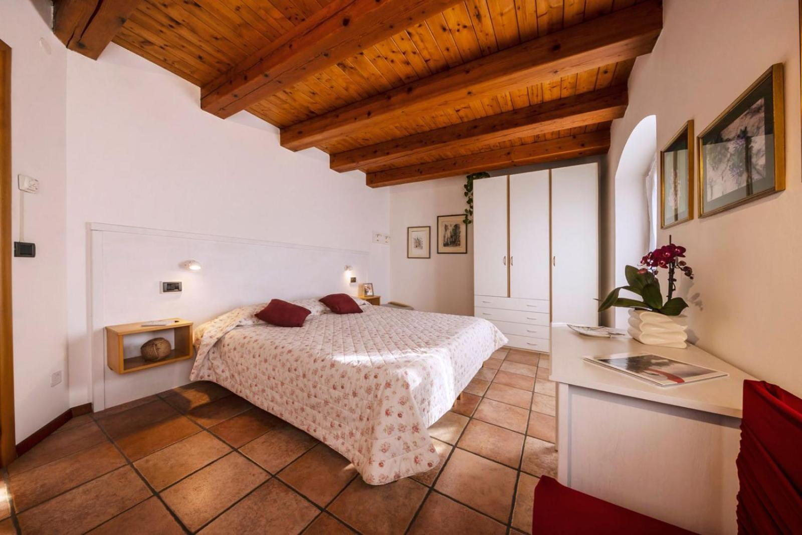 Casa Giovannella Фельтре Екстер'єр фото