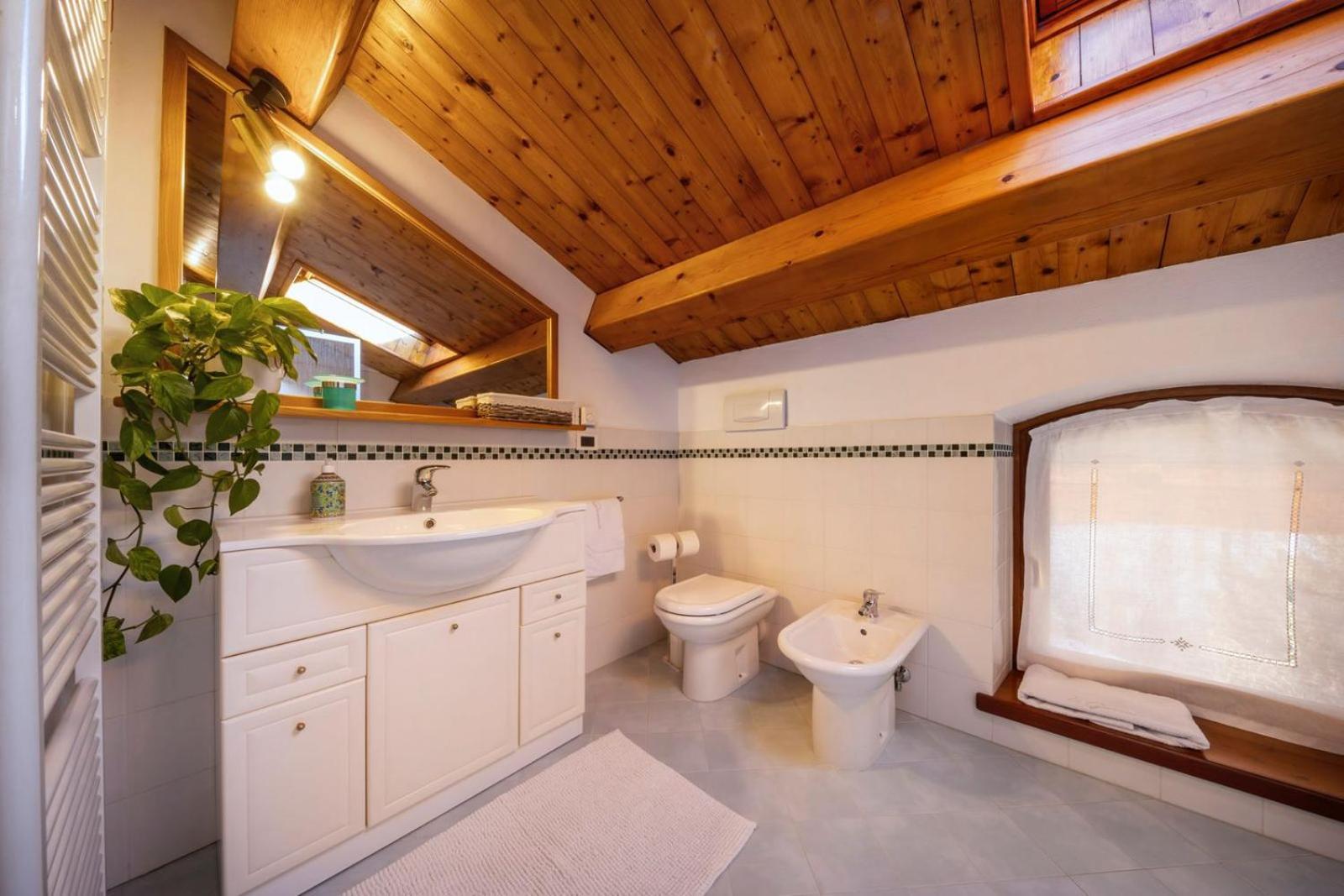 Casa Giovannella Фельтре Екстер'єр фото