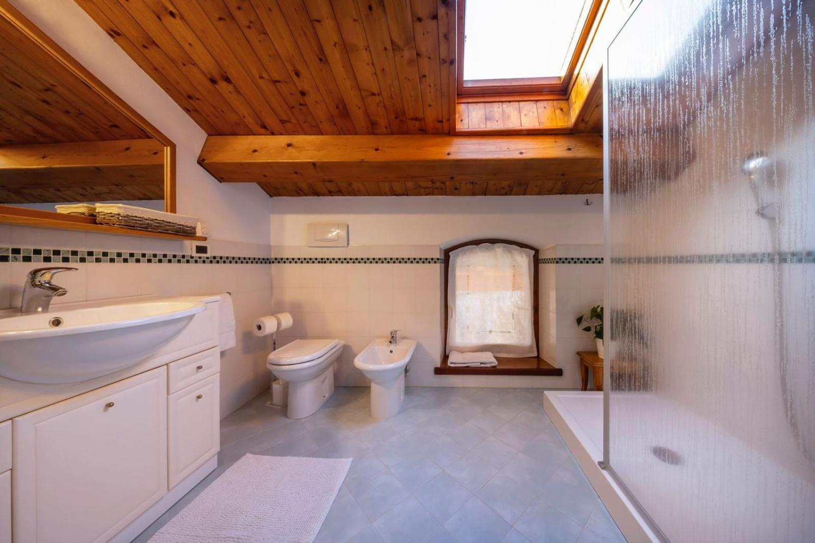 Casa Giovannella Фельтре Екстер'єр фото